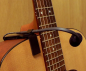 Preview: K&K Sound Meridian Pro System